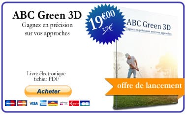 push-achat-abc-green