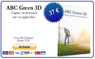 push-achat-abc-green