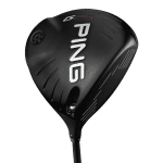 driver Ping g25