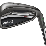 fer Ping g25