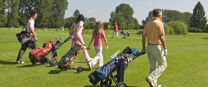 golf-generations-futures-v3