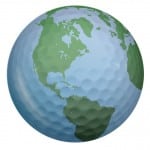 terre-golf