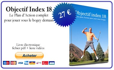 push-achat-objectif index 18