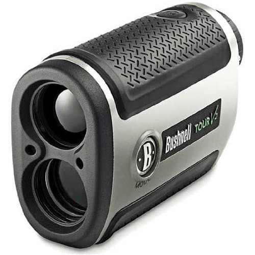 Télèmetre laser Bushnell Tour V2