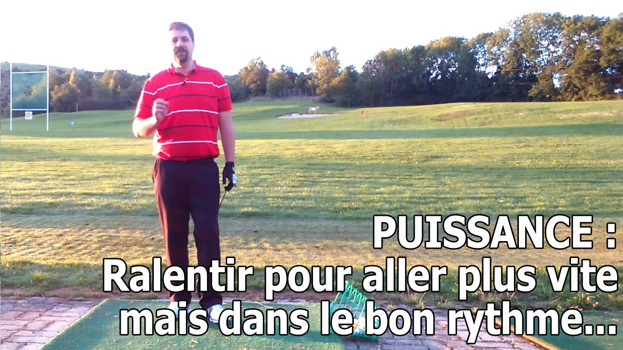 Vous jouez vite Joe317