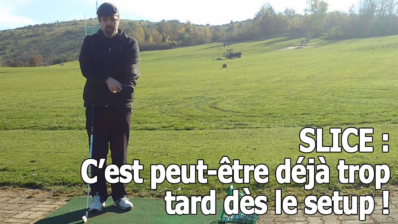 Cest trop tard pour nous - Home Facebook