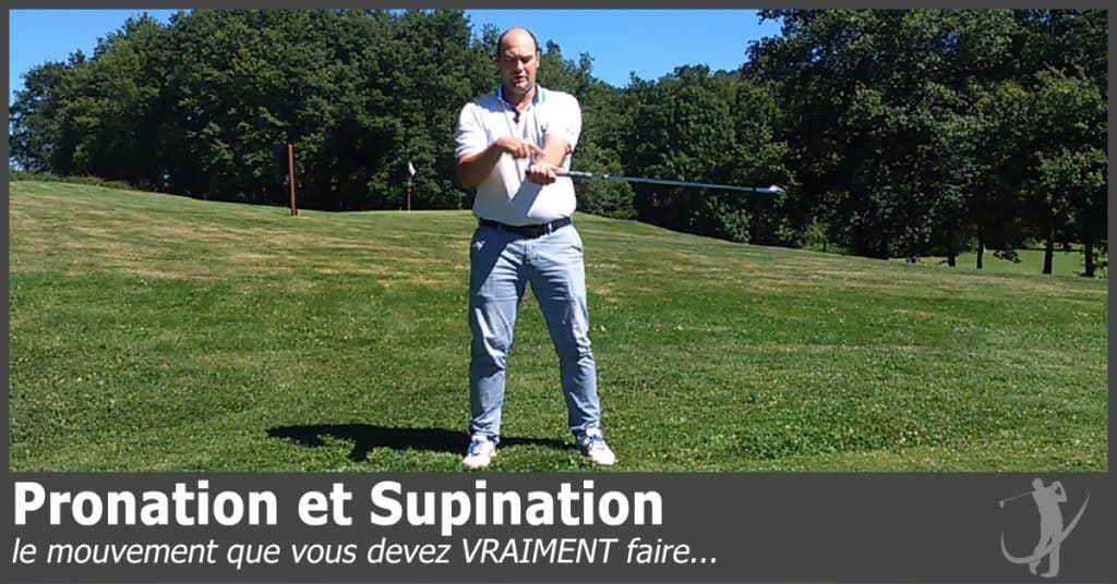 Poignets : Le mouvement que vous devez VRAIMENT faire