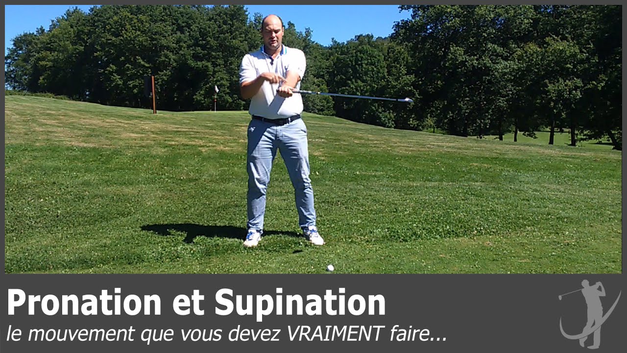 Mouvement De Montre De Précision Gruen - Vert - Occasion