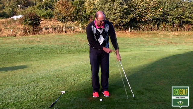 playstation chipping