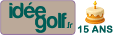 Idée Golf