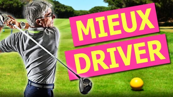 slice au drive : comment le corriger (vidéo)